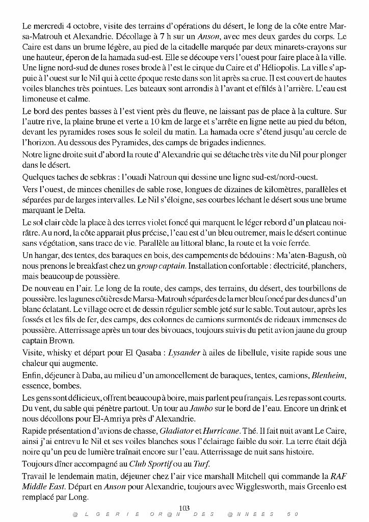 GENRAL ANDRE HARTEMANN 1899 - 1951_000107.jpg